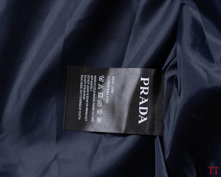 Prada M-3XL 20tr42